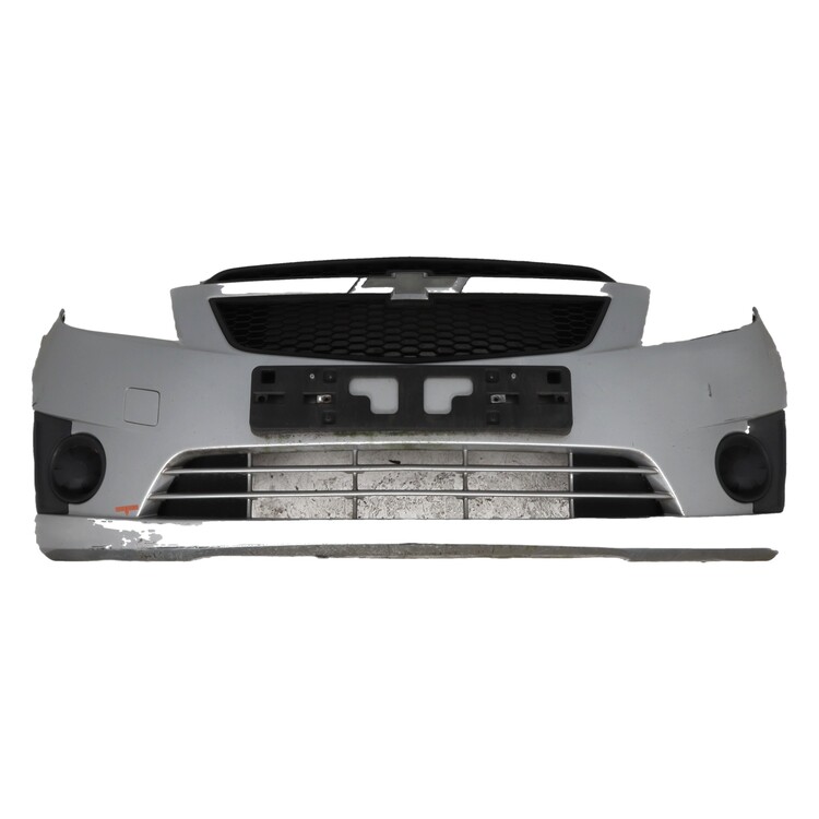 95213424 Chevrolet SPARK