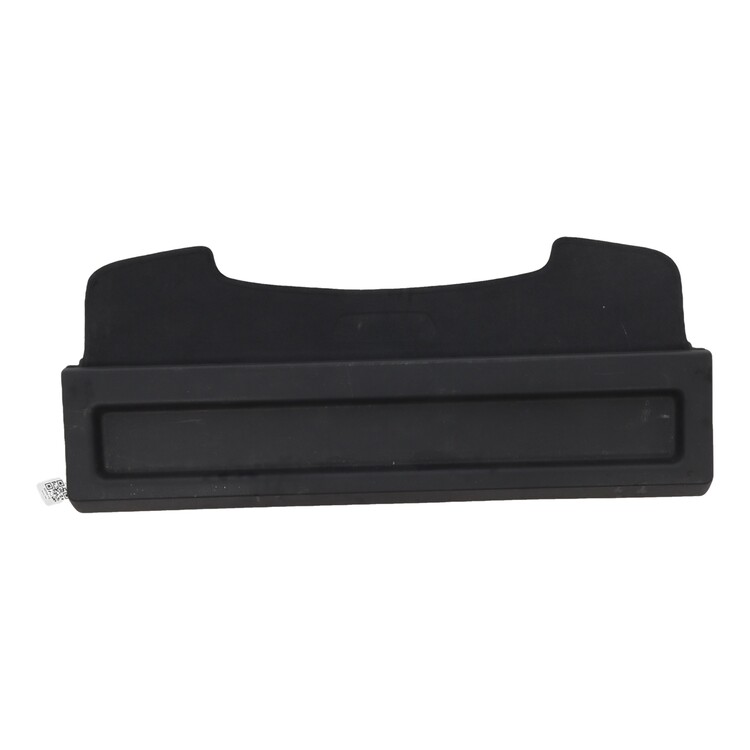 799227283R Dacia LOGAN MCV