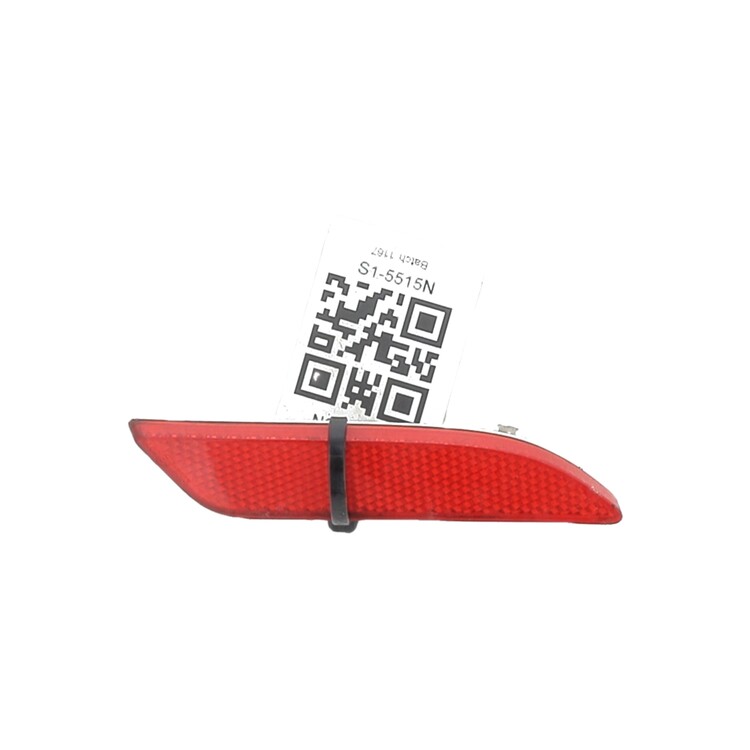 95152190 Chevrolet SPARK