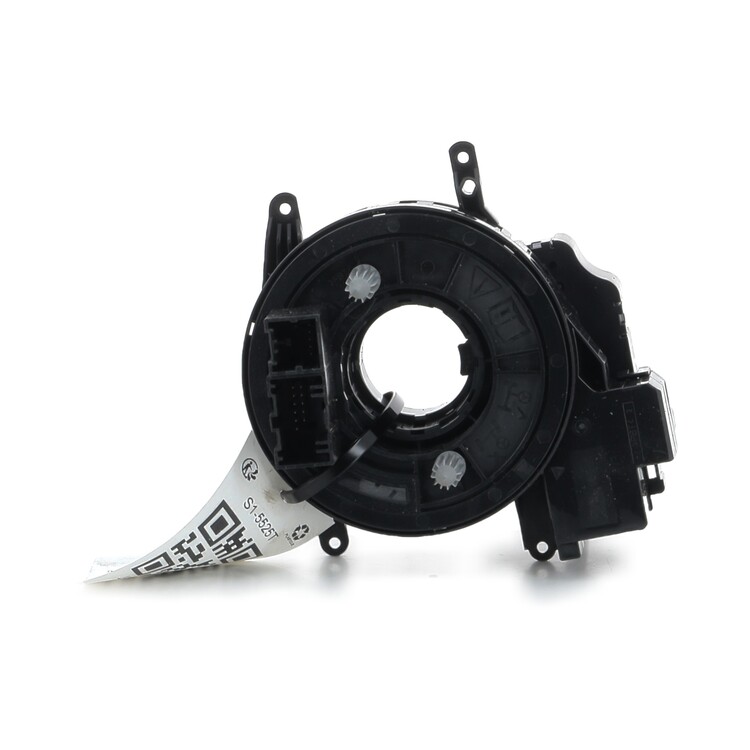 T4N16225 Jaguar E-PACE