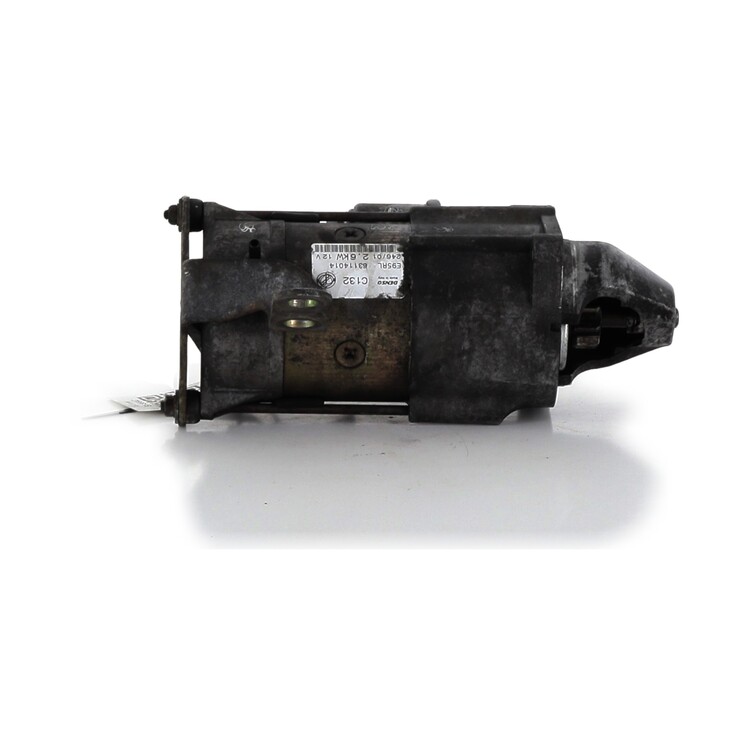 1349920080 Fiat DUCATO