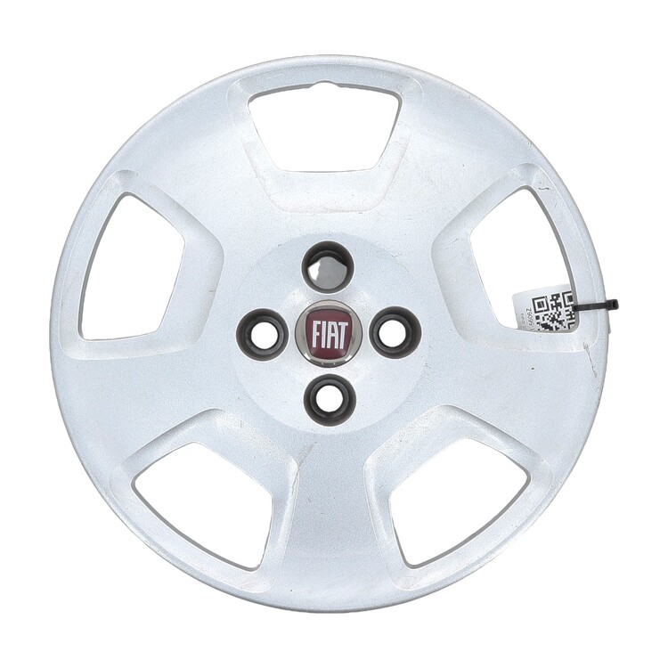 735660984 Fiat FIORINO