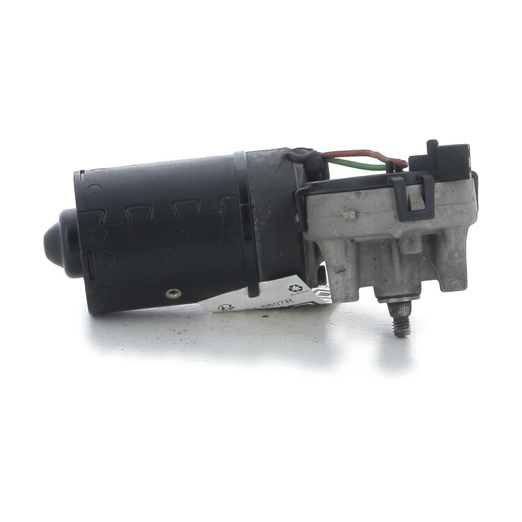 95652991 Citroen XM