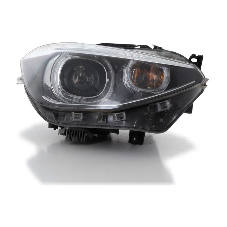 63 11 7296910 BMW SERIE 1
