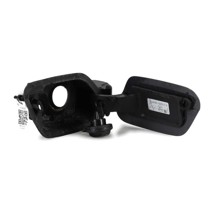 5H0809909 GRU Volkswagen GOLF