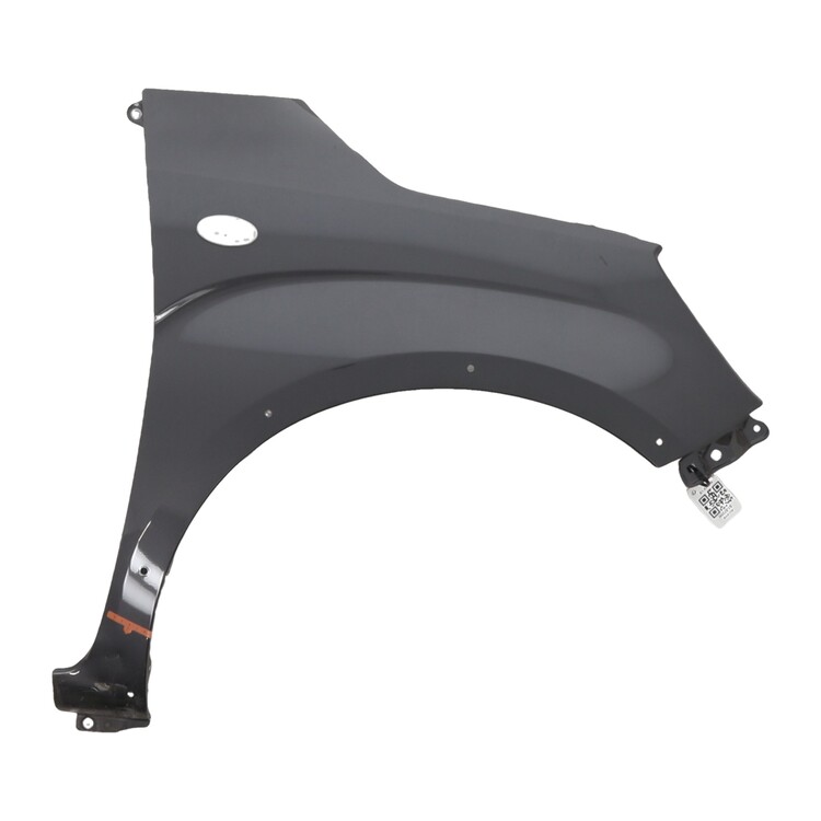 57611-62R20 Suzuki IGNIS