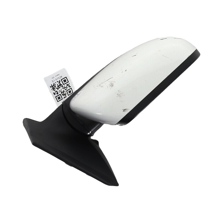 Rétroviseur droit occasion - KIA PICANTO - 876201Y860