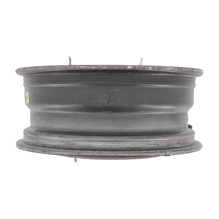 1375622080 Fiat DUCATO