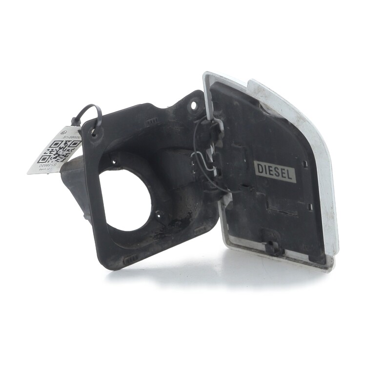 95521340 Opel MOVANO