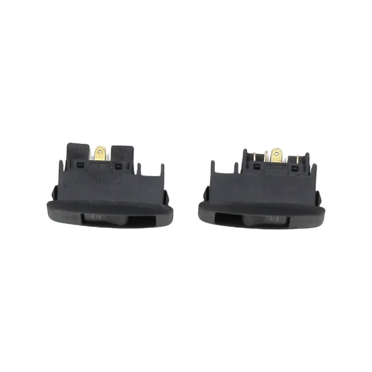 GPA-26-0045280 Aixam CROSSLINE