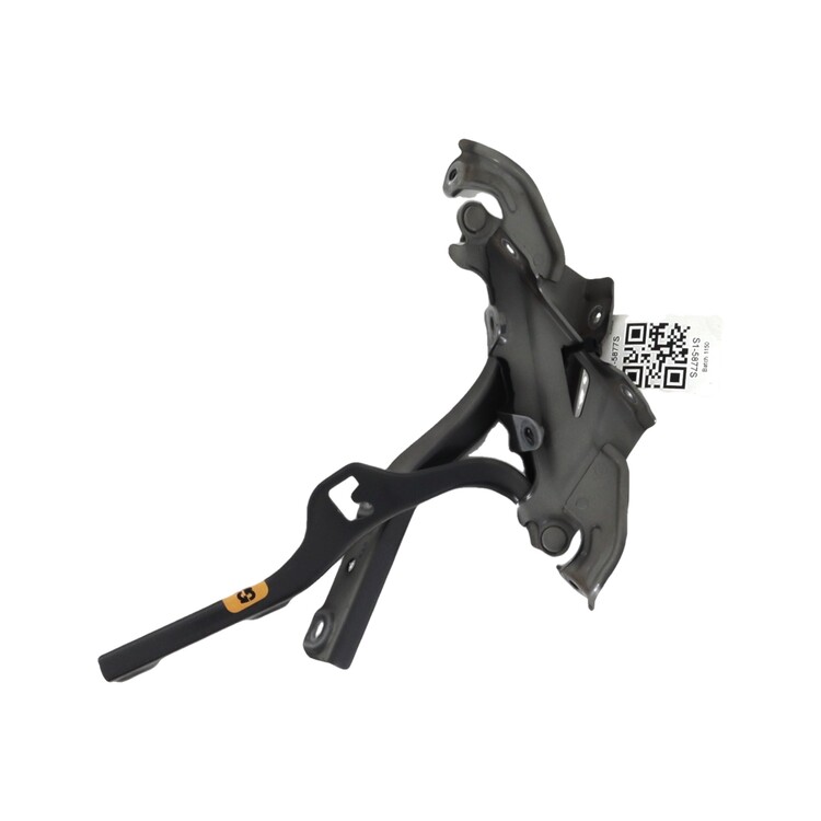 57420-62R00 Suzuki IGNIS