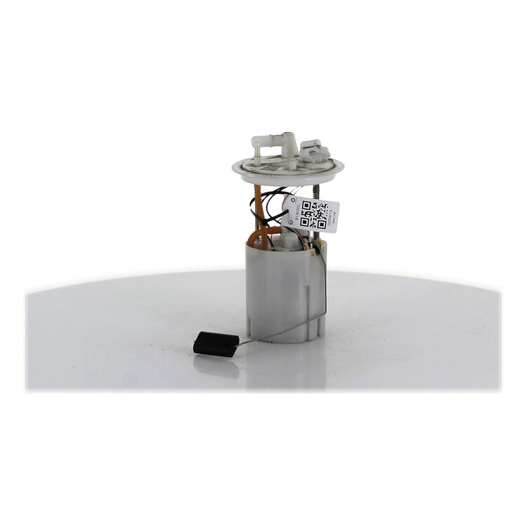 Pompe à carburant électrique occasion - Fiat TIPO - 52160059