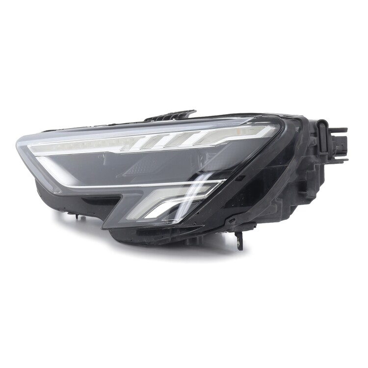 8Y0941033 Audi A3 SPORTBACK