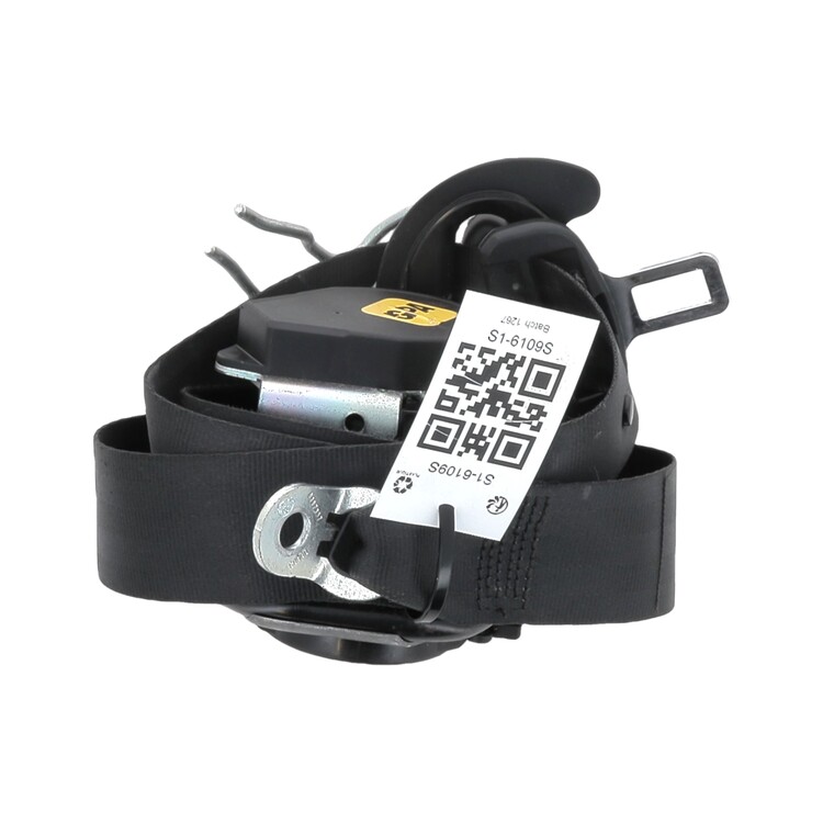 1S4857706J RAA Volkswagen UP