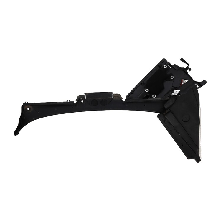 51 71 7240672 BMW SERIE 2 (M2)