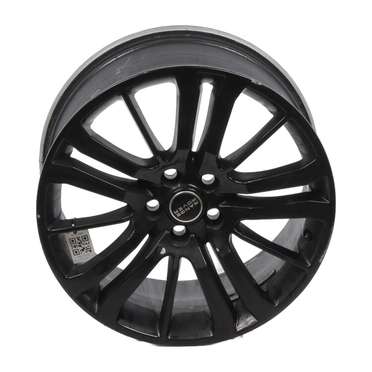 Jante alu occasion - Land Rover RANGE SPORT - LR030787