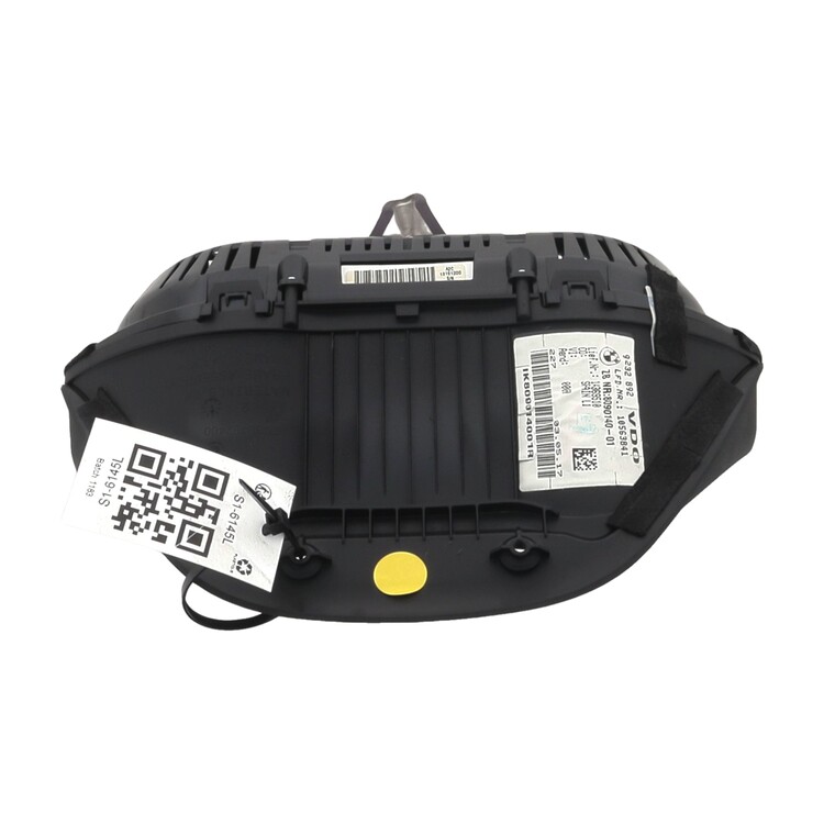 62 10 8090140 BMW SERIE 2 (M2)
