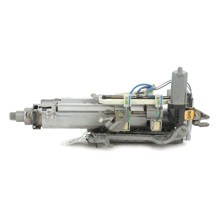 Colonne de direction occasion - Land Rover RANGE SPORT - LR031491