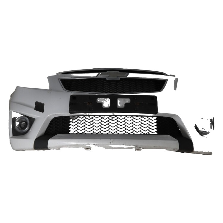 95213444 Chevrolet SPARK