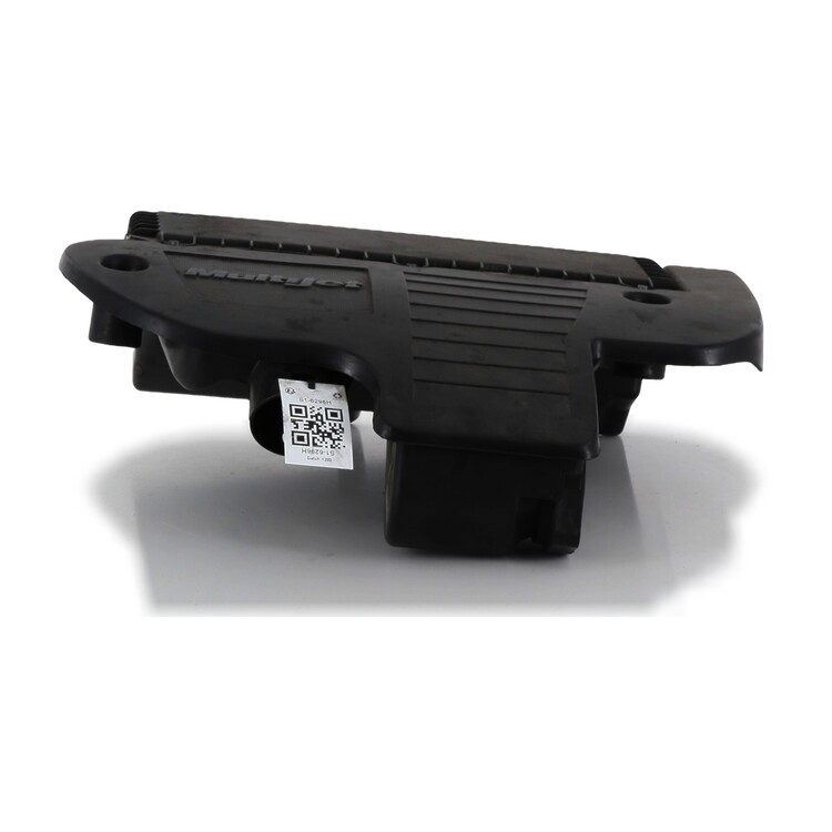 0000051798930 Fiat PUNTO PANDA