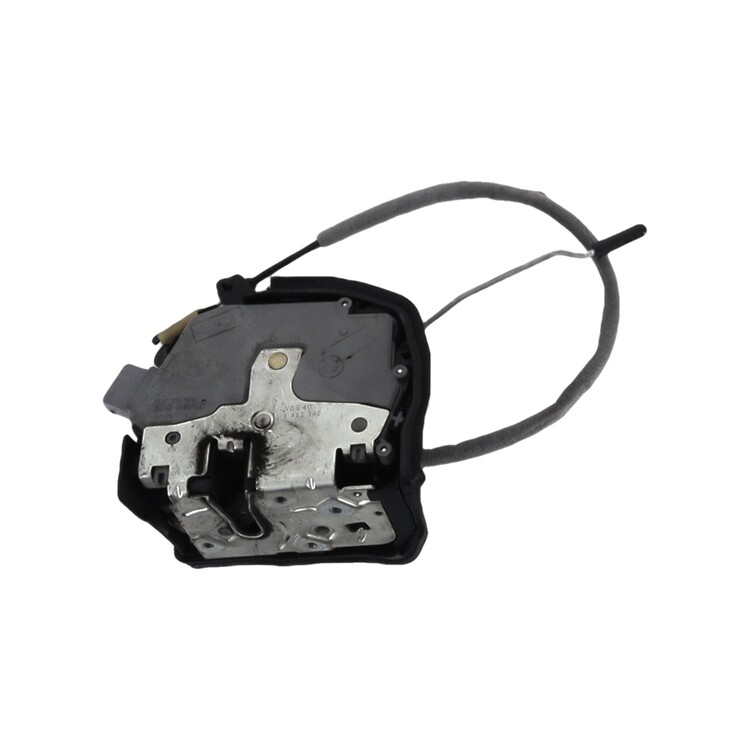 51 21 8402540 BMW X5