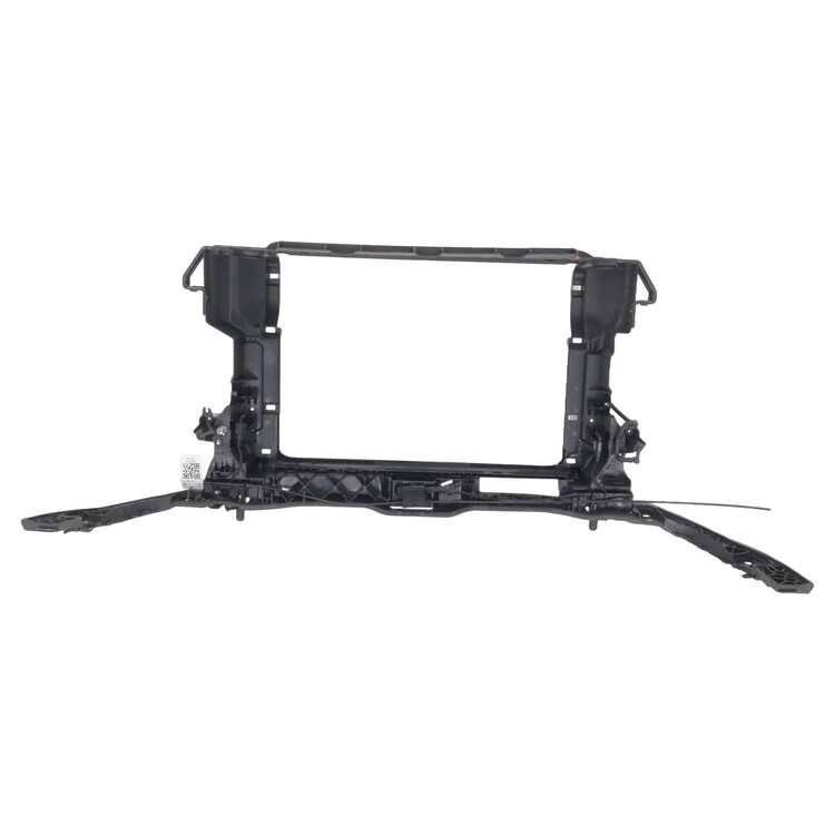 8X0805594B Audi A1 A1 SPORTBACK