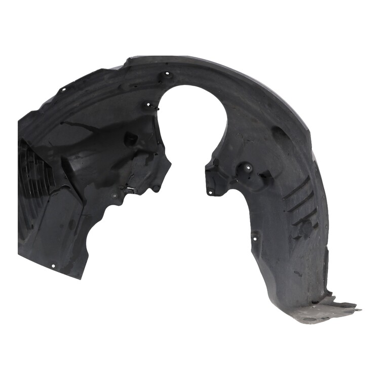 51 71 7436623 BMW SERIE 1