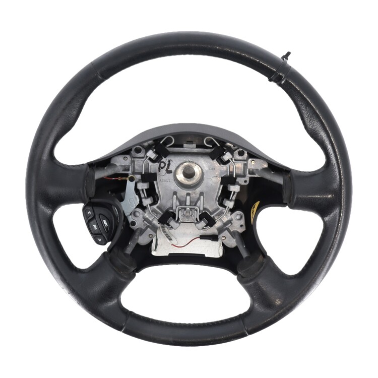 48430AV71C Nissan PRIMERA ALMERA TINO