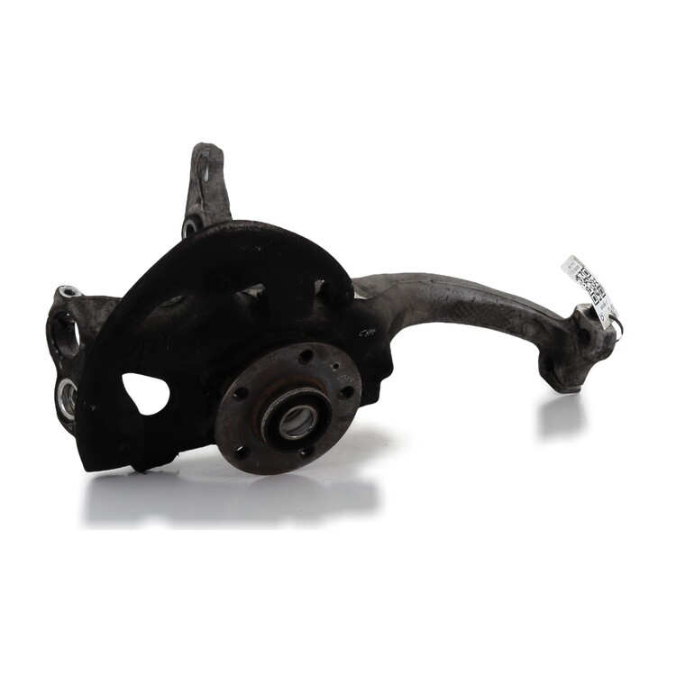 95B407253F Porsche MACAN