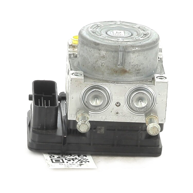 Bloc ABS occasion - Mitsubishi OUTLANDER - 4670B296