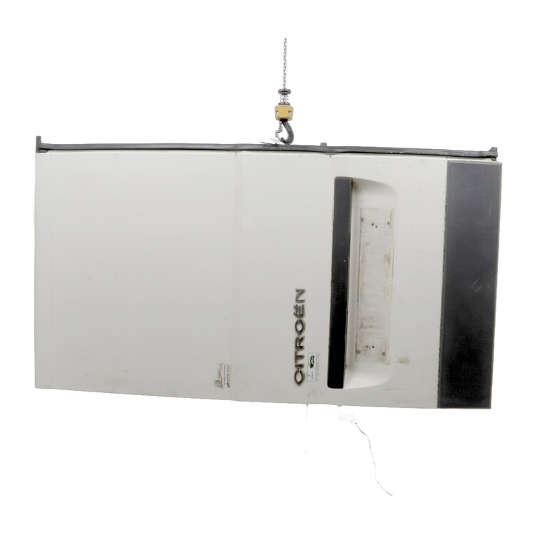 16 216 821 80 Citroen Peugeot JUMPER BOXER