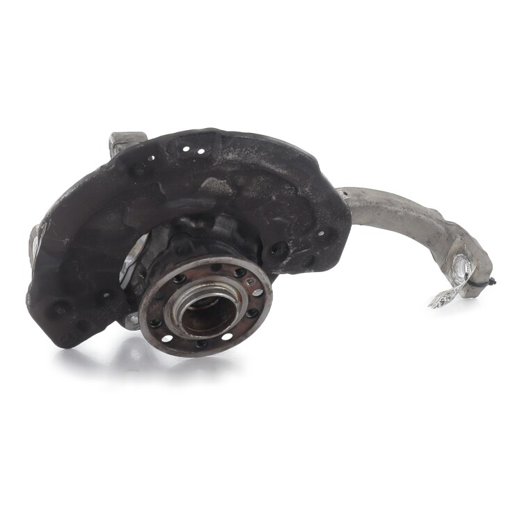 2053322100 Mercedes CLASSE CLS CLASSE C