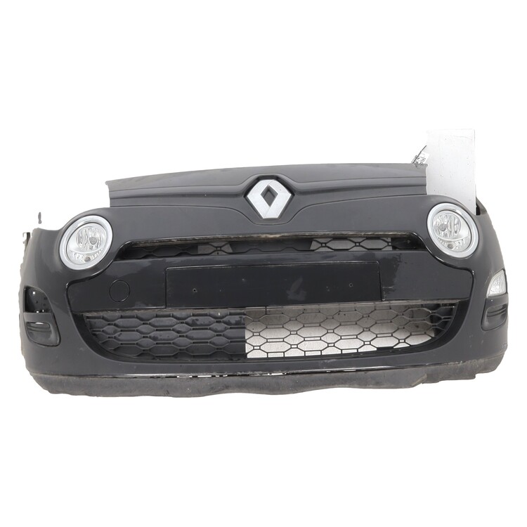 620228072R Renault TWINGO