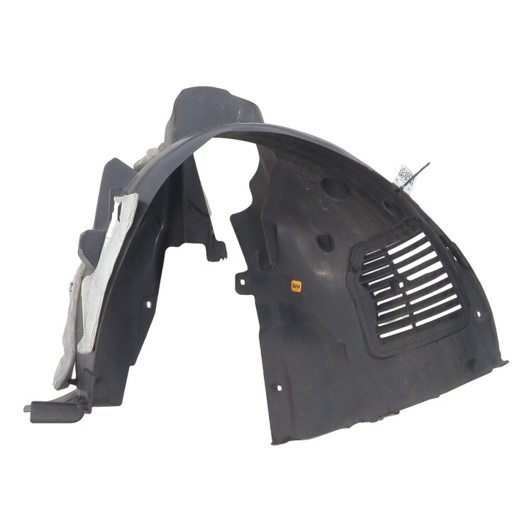 98 353 809 80 Peugeot 308