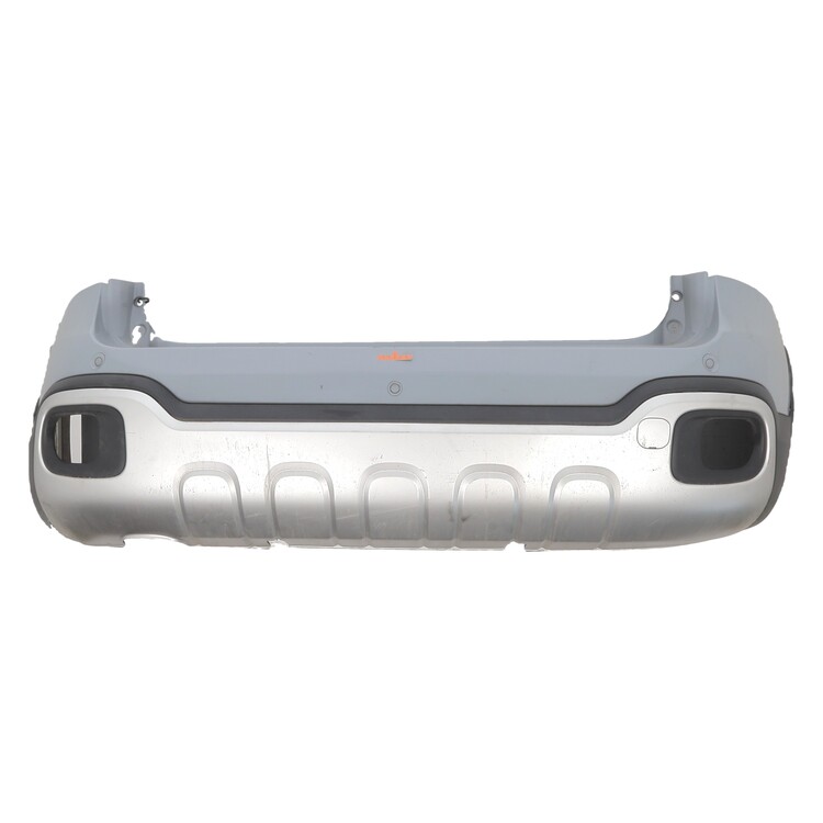 96525659 Fiat PANDA