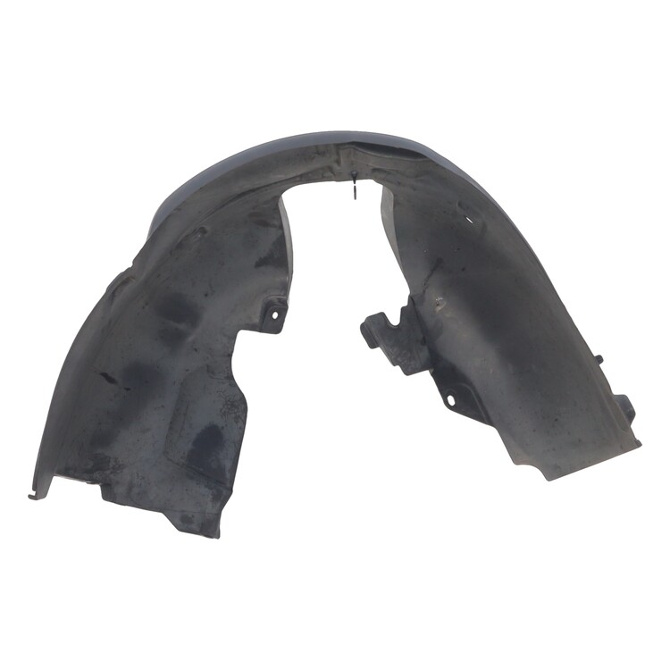 00007136LS Citroen DS4