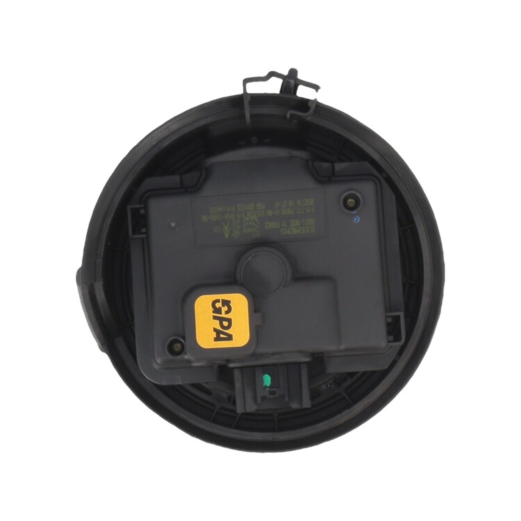 6441 S3 Peugeot Citroen 407 SW 407 C5