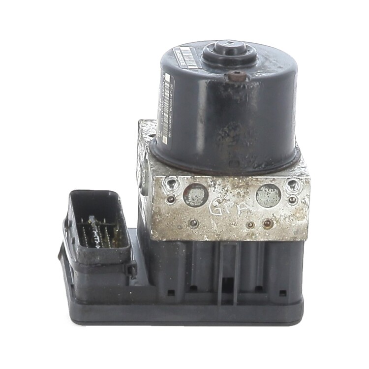 4541 CY Peugeot 207 207 CC 207 SW