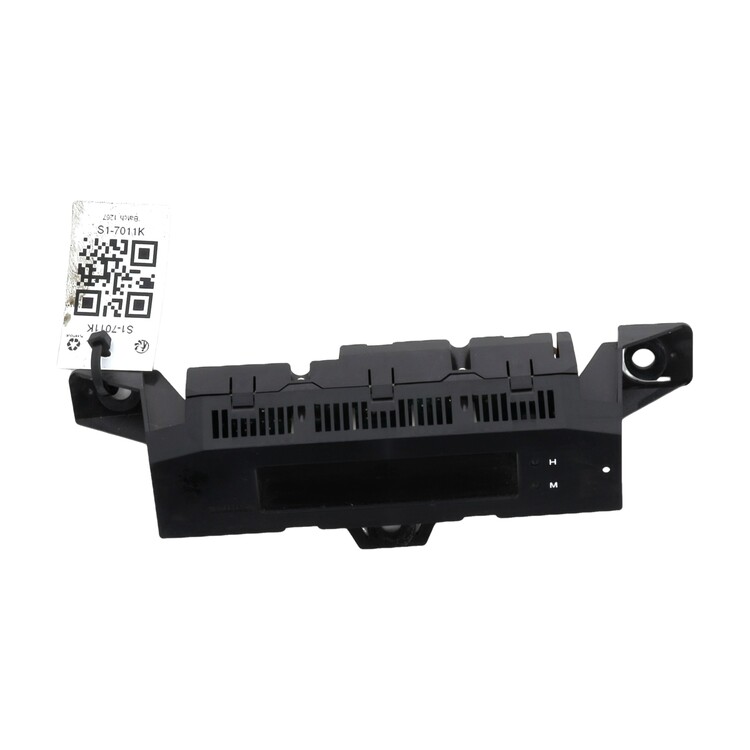 7711368800 Renault TWINGO