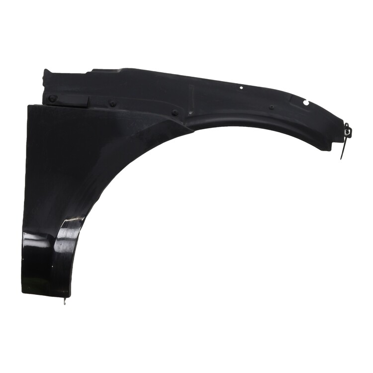 95B821102DYGRV Porsche MACAN