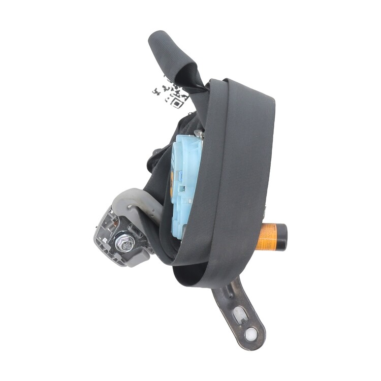 8887007200EQ KIA PICANTO