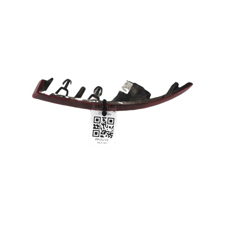 658945702 Skoda KAMIQ