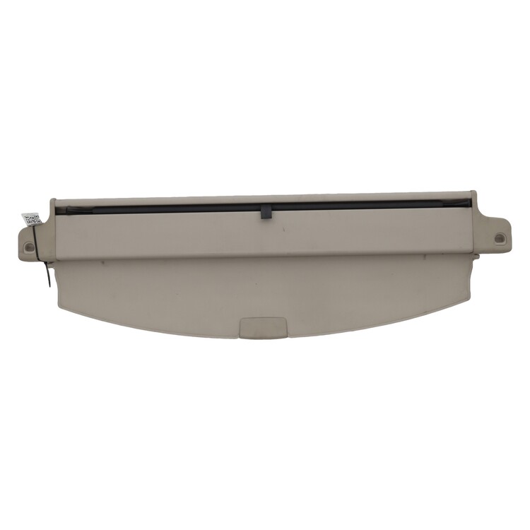 64910CA011B0 Toyota AVENSIS