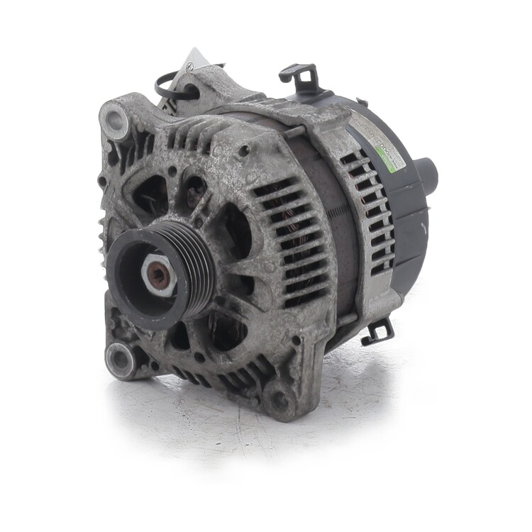 5705 1F Peugeot 406 605