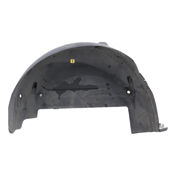 PARE BOUE ARG used - Renault TRAFIC - 767499731R