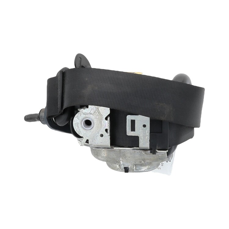 98 172 303 XX Peugeot Citroen PARTNER BERLINGO