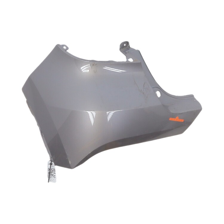 Pièces spécifiques occasion - Renault CAPTUR - 850173301R