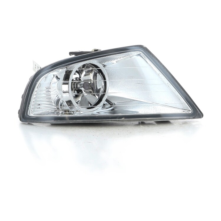 1331777 Ford MONDEO CLIPPER MONDEO