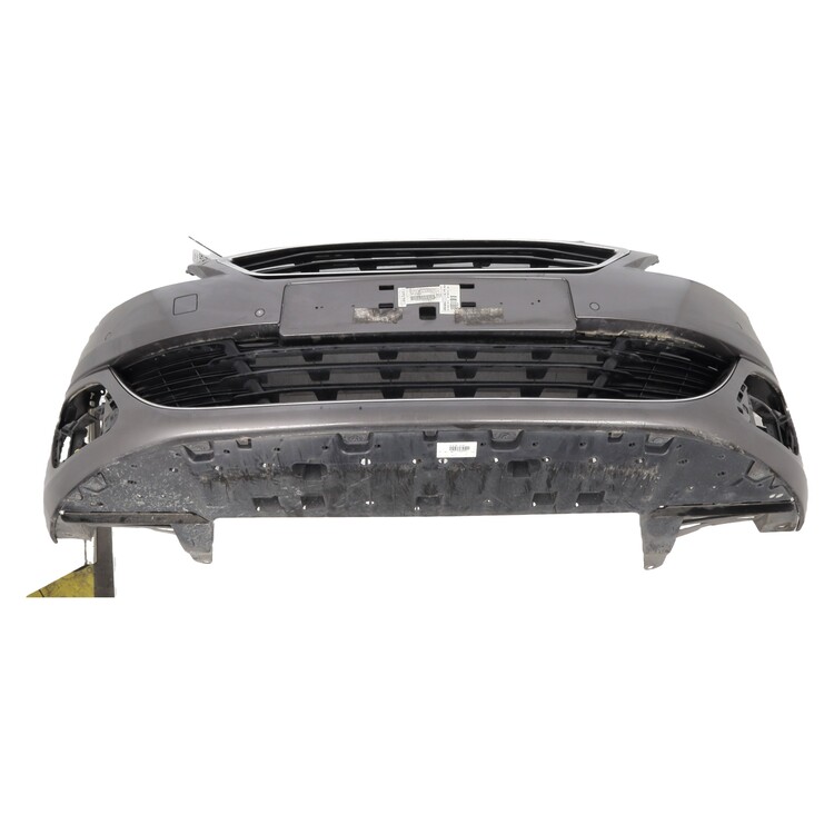 16 107 424 80 Peugeot 308