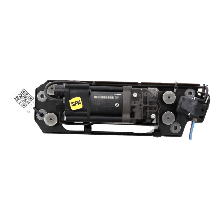 37 20 6875176 BMW SERIE 5 TOURING